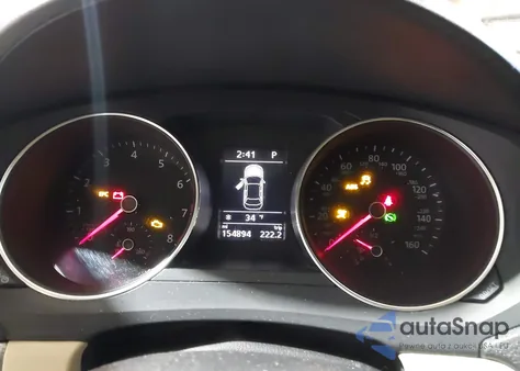 2017 Volkswagen Jetta 1.4T Se from USA, damaged, VIN 3VWDB7AJ4HM235955